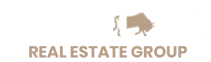 Bullock Real Estate Group Logo